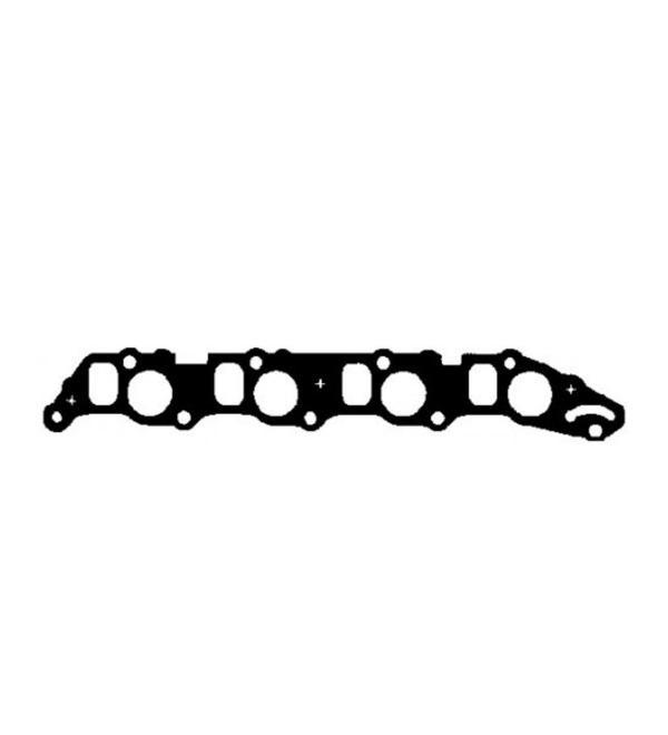 Opel Astra H Signum Vectra C Zafira B 1.9 CDTI 2004 2015 Emme Manifold Contası - Image 1