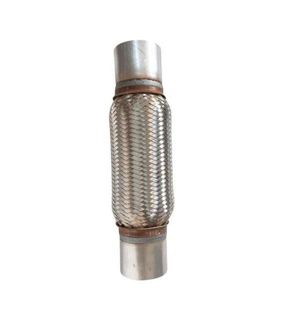 Universal Egzoz Spirali 60X200X300 - Image 1