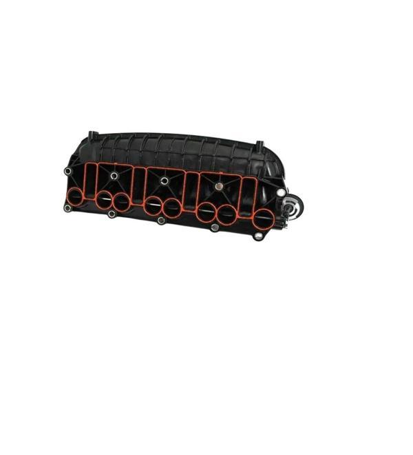 Volkswagen Passat 3C2 362 Audi A4 8EC A6 4F2 Seat Toledo 5P2 Skoda Superb 3T4 2.0 TDI 2004-2015 Emme Manifoldu - Image 1