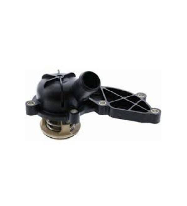Audi A4 A5 A6 A8 Q5 2.8 Fsi 3.2 Fsi 2005 Sonrası Termostat Yuvası - Image 1