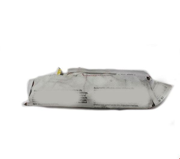 Volkswagen Passat Arka Hava Yastığı Airbag Sol 2015 Sonrası Uyumlu - Image 1