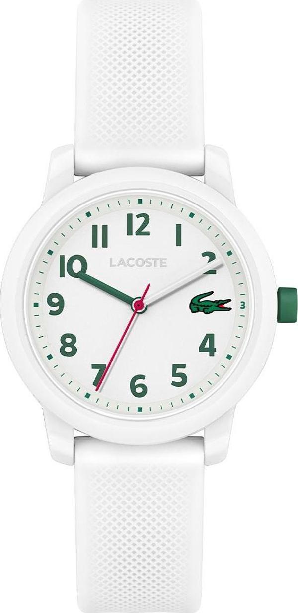 Lacoste Lac2011297 Çocuk Kol Saati - Image 1