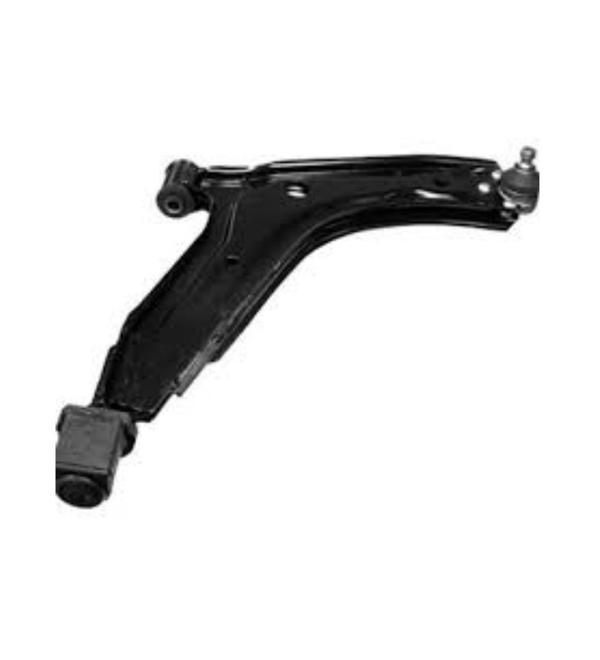 Audi A4 A6 A8 Touareg 4.2 V8 Triger Gergi Rulmanı - Image 1