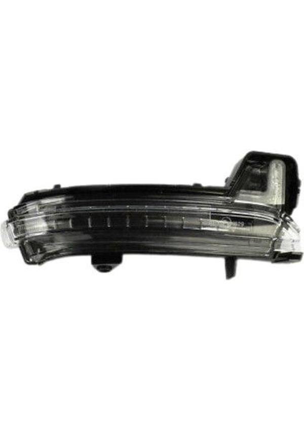 Skoda Karoq NU7 2017 Sonrası Kodiaq NS7 Sağ Ayna Sinyali - Image 1