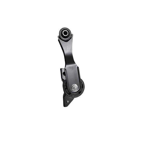 Chevrolet Matiz 1.0 2005 Sonrası Şanzıman Takozu - Image 1