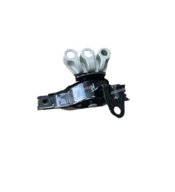 Chevrolet Captiva 2.0L Opel Antara 2007 Sonrası Motor Takozu - Image 1