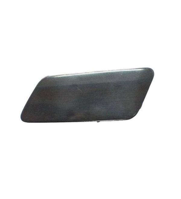 Volkswagen Touareg 2010 2015 Far Yıkama Kapağı Sağ Astarlı - Image 1