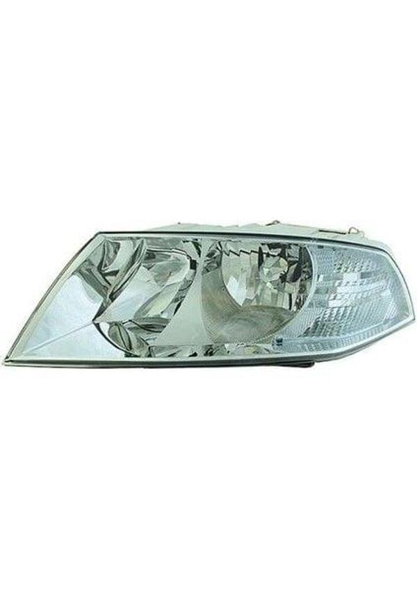 Audi 100 4A2 4A5 80 8C5 8C2 A6 2.6 1992 1997 Cabriolet B3 8G7 1992 2000 Coupe B3 8B3 2.8 1991 1996 Triger Gergi Rulmanı - Image 1