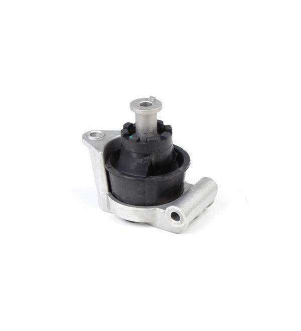 Opel Astra G H Meriva B A14NEL A16XER Z16XER Z20LET 1998 Sonrası Motor Takozu - Image 1
