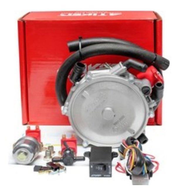 Volkswagen Polo 1.4 BBY BBZ BKY 2002-2009 / Skoda Fabia 1.4 BBY BBZ BKY 2002-2009 Triger Kapağı - Image 1