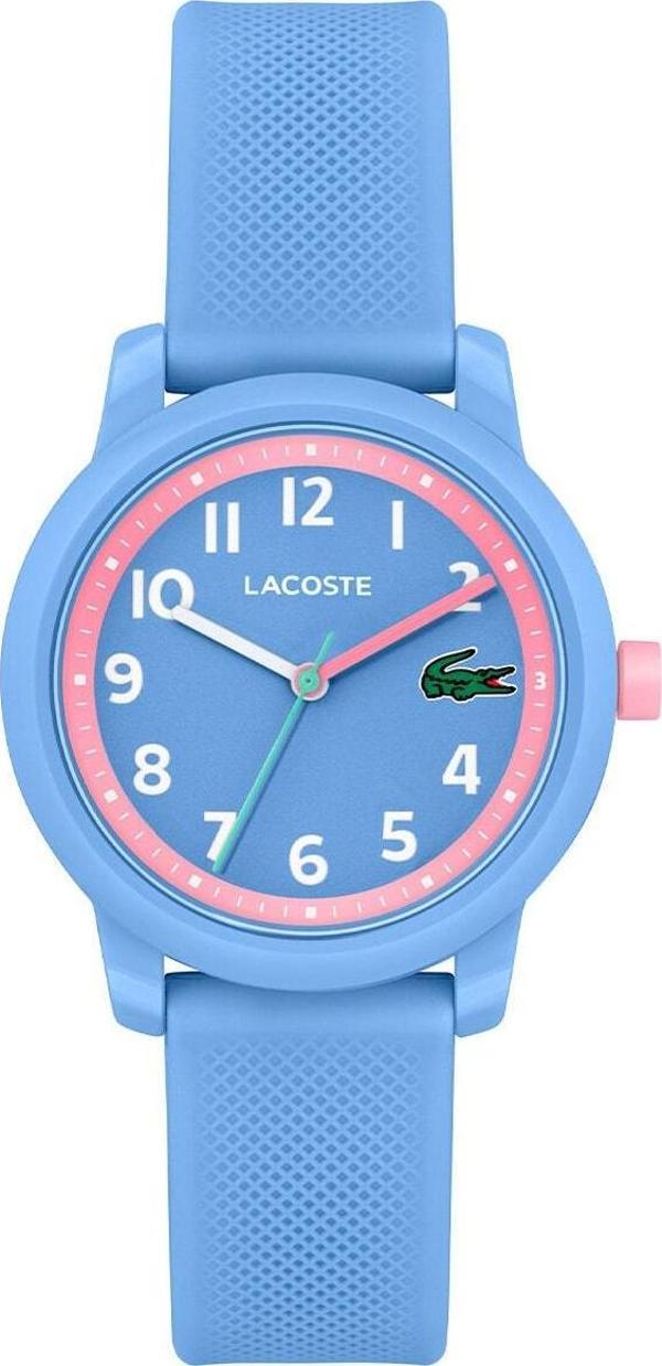 Lacoste Lac2030041 Çocuk Kol Saati - Image 1