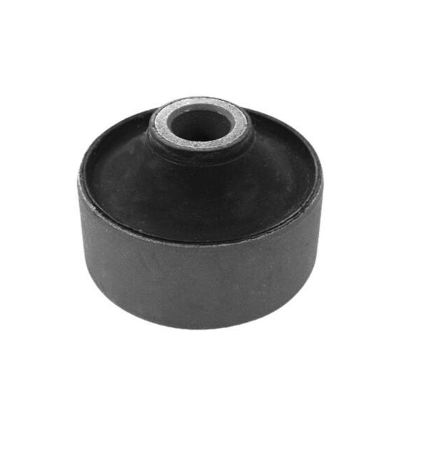 Opel Agila B 2008-2014 Büyük Salıncak Burcu - Image 1