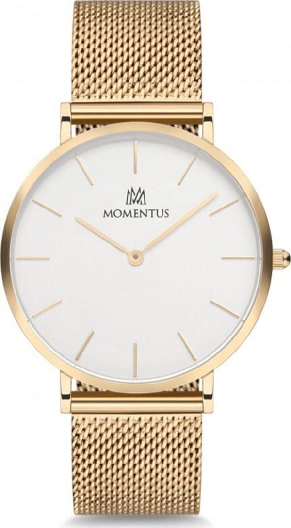 Momentus Kc354g-02sg Erkek Kol Saati - Image 1
