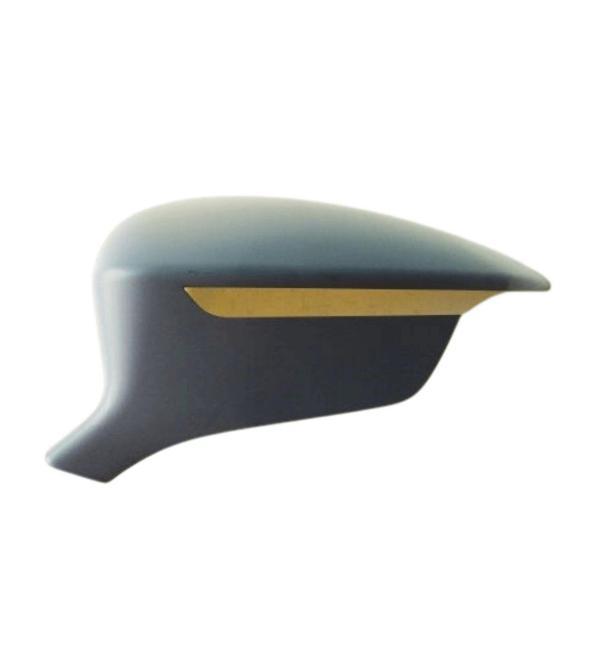 Seat Ateca Ayna Kapağı Sol Astarlı (KH7) 16-21 - Image 1