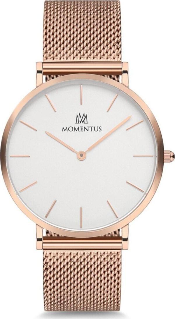 Momentus Kc354r-02sr Erkek Kol Saati - Image 1