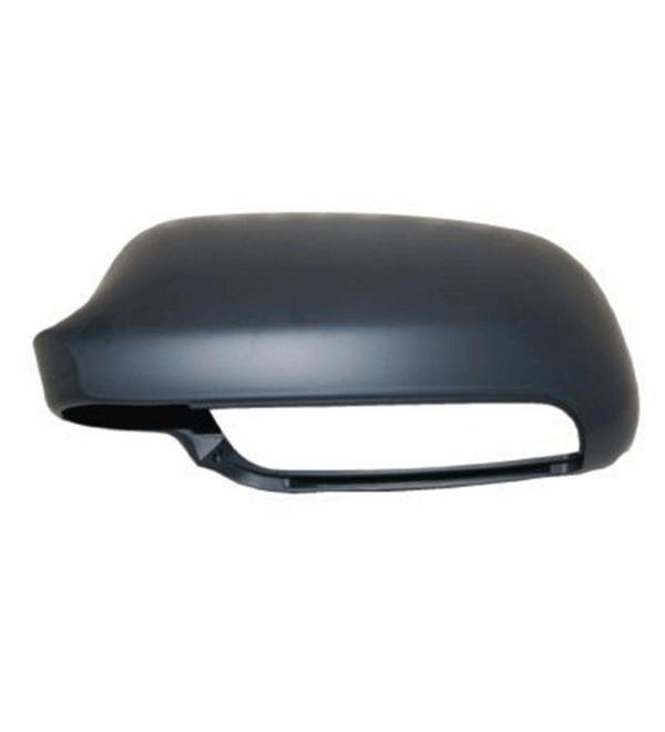 Audi A6 (4B2) 1999-2005 A6 (4F2) 2004-2008 Ayna Kapağı Sol Astarlı - Image 1