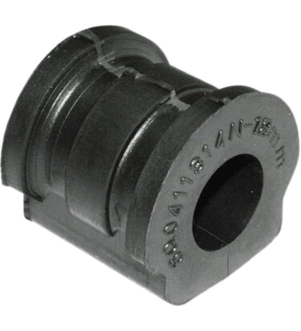Volkswagen Polo 1.0 TSI 1.2 TDI 1.4 1.6 2.0 1999 Sonrası Ön Orta Viraj Lastiği (18 Mm) - Image 1