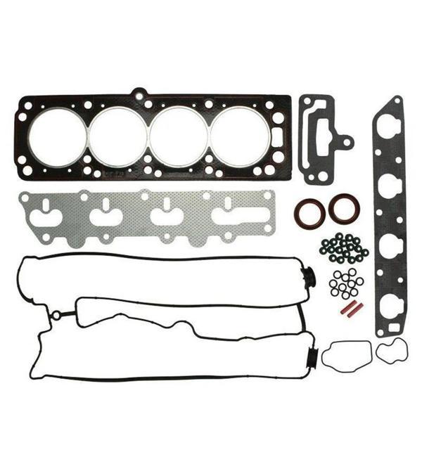 Opel Üst Takım Conta - Image 1
