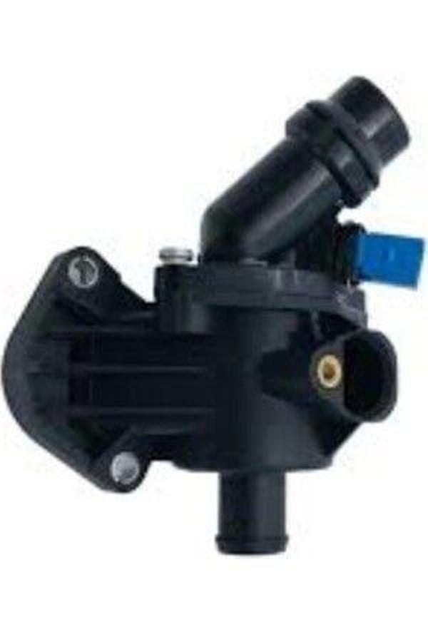 Opel Astra F Vectra B 1.8 16V 81.0 mm 1995 Sonrası Yan Kapak Contası - Image 1