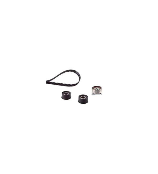 Opel Vectra B Omega B X20XEV X18XE C22SEL C20SEL C18XEL C18XE 1995 Sonrası Triger Seti - Image 1