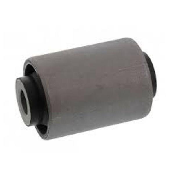 Volkswagen Touareg Audi Q7 Porsche Cayenne 2002 Sonrası Salıncak Burcu - Image 1