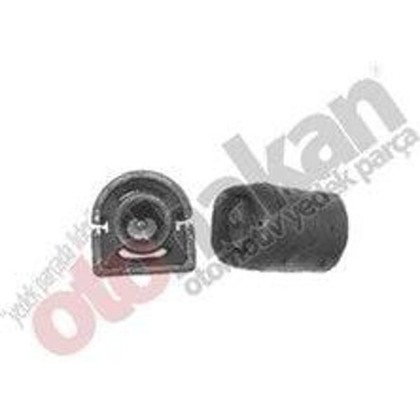 Volkswagen Sharan 1996 Sonrası Salıncak Burcu - Image 1