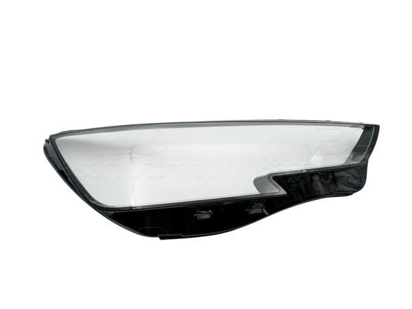 Audi A4 Far Camı Sağ B9 15-18 - Image 1