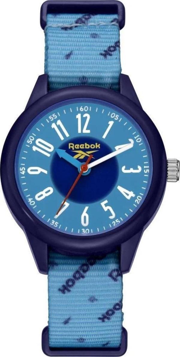 Reebok Rv-lıl-k3-pnnk-kn Çocuk Kol Saati - Image 1