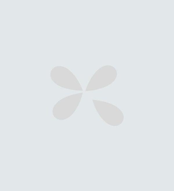 Volkswagen Passat B7 2011 2014 Sağ Ön Çamurluk - Image 1