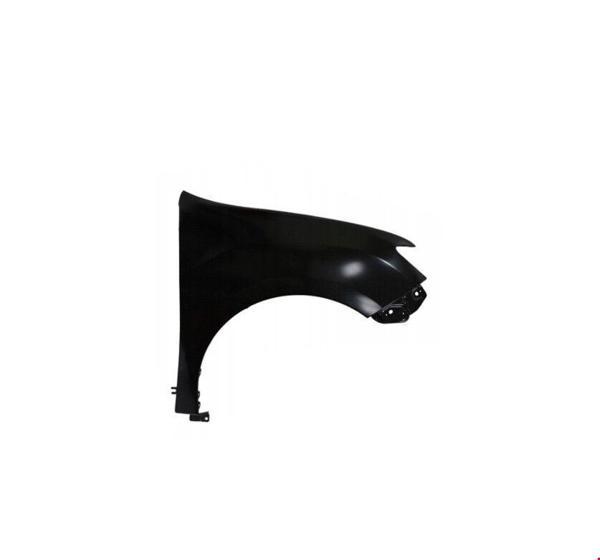 Renault Symbol Ön Çamurluk Sağ Eagle Body 2013 Sonrası Uyumlu - Image 1