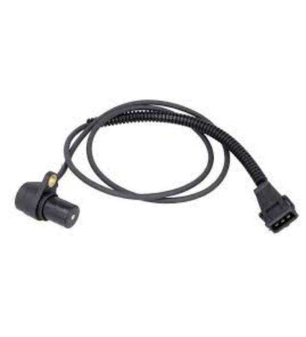 Opel Astra F Krank Devir Sensörü Vectra A C20NE 90 Sonrası - Image 1