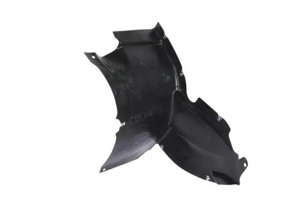 Volkswagen Passat 2011-2014 Ön Sağ Üst Çamurluk Davlumbazı (1. Kalite) - Image 1