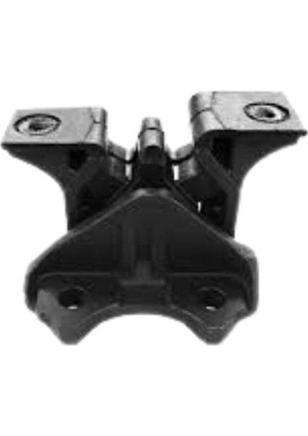 Opel Meriva Motor Takozu Hidrolik Sağ Z17DT Z17DTH Z17DTR 03 Sonrası - Image 1