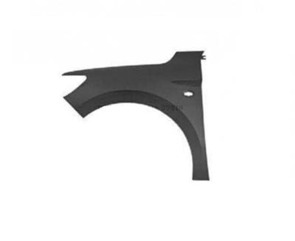 Peugeot 301 Ön Çamurluk Sol Eagle Body 2013 Sonrası Uyumlu - Image 1