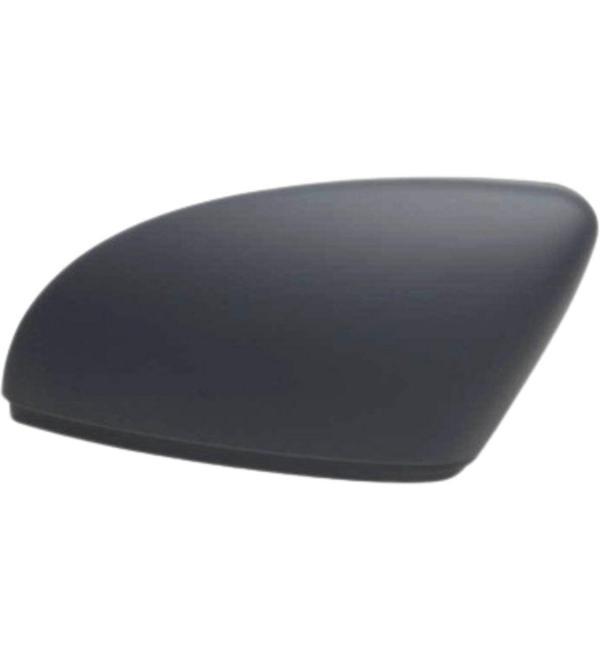Volkswagen Jetta 3 1K2 2011-2013 Jetta 4 162 2011-2017 Passat CC 357 2008-2012 Scirocco 3 137 2008-2017 Ayna Kapağı Sol Astarlı - Image 1