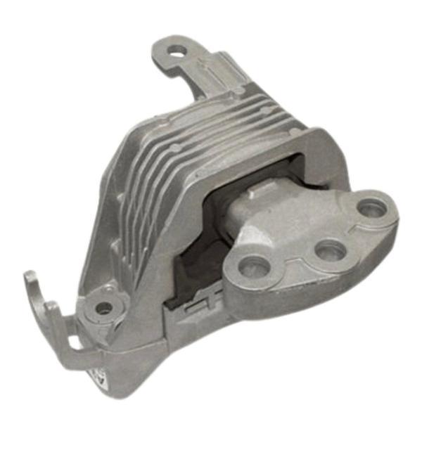 Opel Astra J Motor Takozu - Image 1