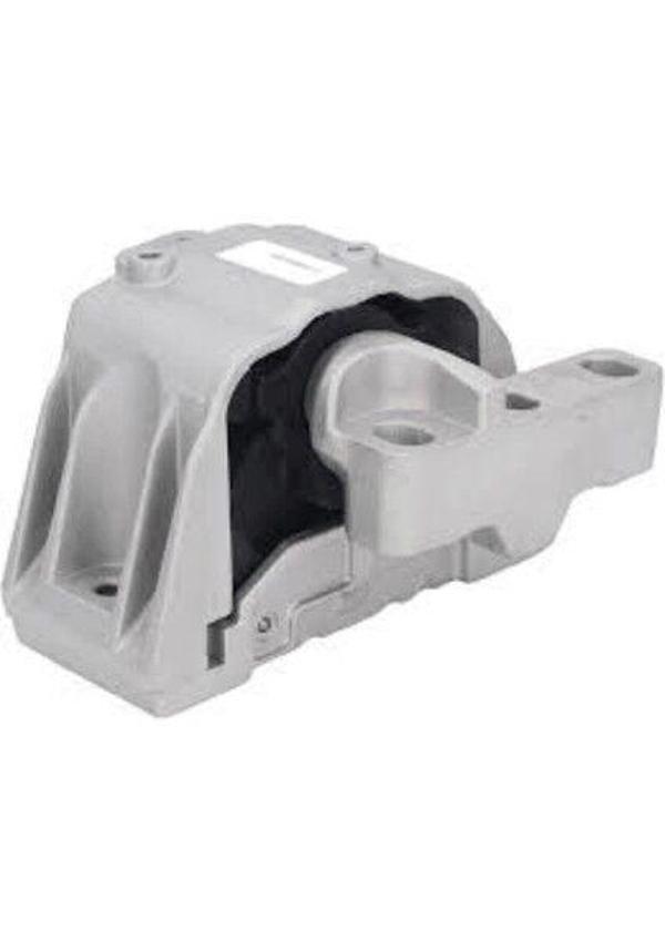 Volkswagen Golf 4 Seat Leon 2.8 1999 Sonrası Motor Takozu - Image 1