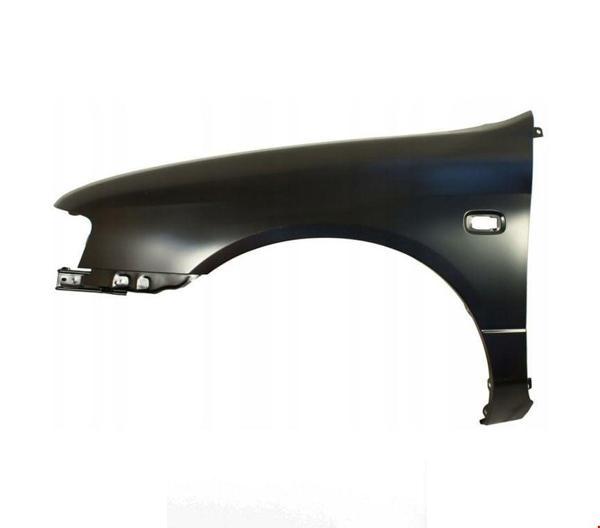 Nissan Primera Ön Çamurluk Sol 1997 Sonrası Uyumlu - Image 1
