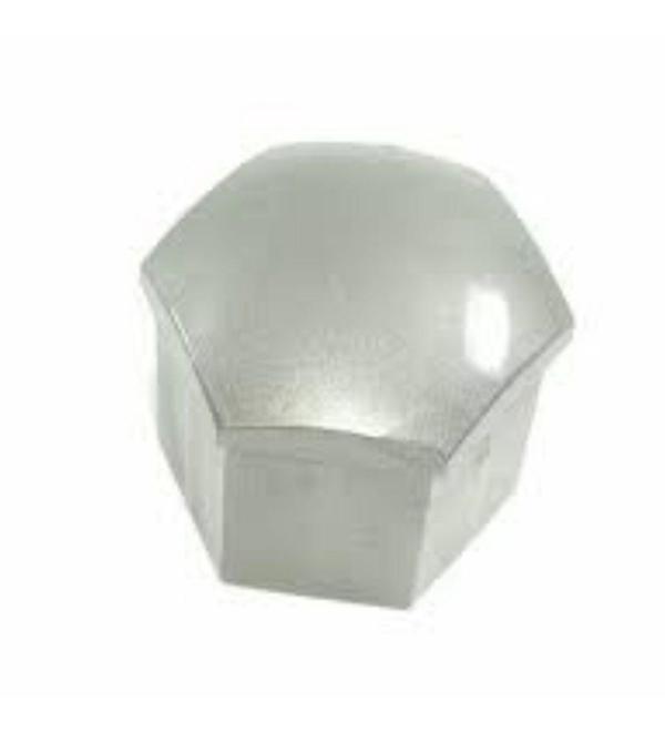 Skoda Octavia Fabia Roomster 2004 Sonrası Bijon Kapağı - Image 1