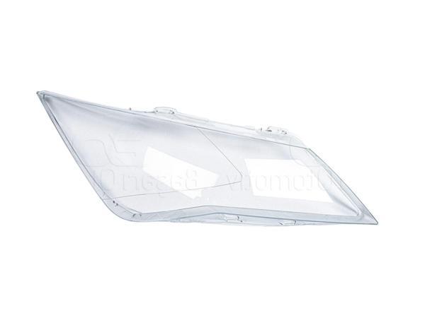 Seat Leon 2013 Sonrası Sağ Far Camı - Image 1