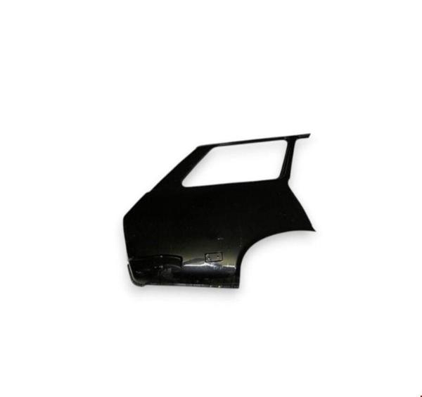 Renault Toros Arka Çamurluk Sağ R12 2020 Sonrası Uyumlu - Image 1