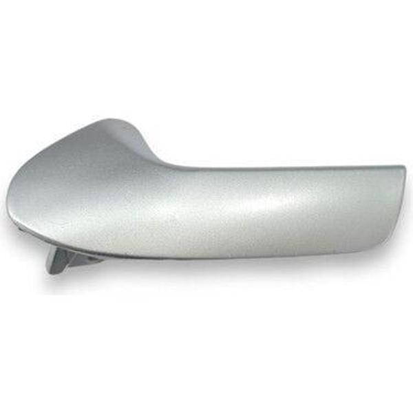 Seat Ibiza 2009-2012 Ön Sağ Mat Nikelajlı Komple İç Kapı Kolu - Image 1