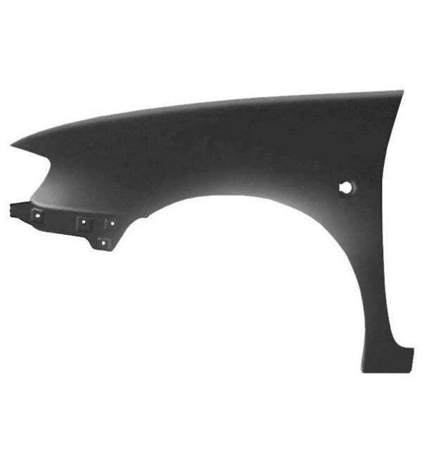 Seat Ibiza 1993-2002 Ön Sağ Çamurluk - Image 1