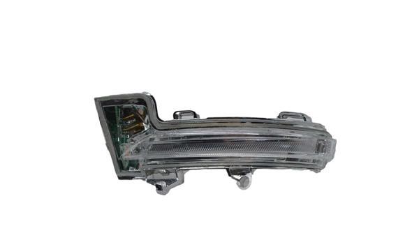 Skoda Octavia 3 2013-2020 Ayna Sinyali Sol - Image 1