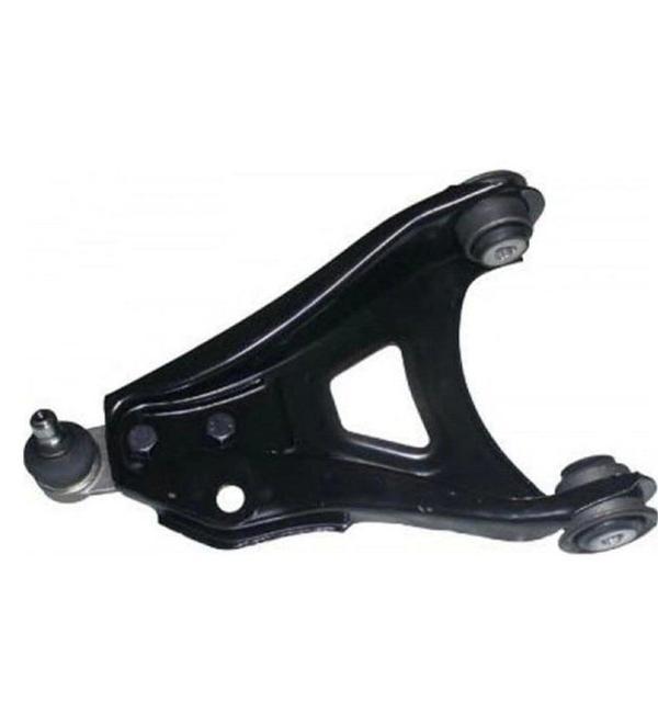 Renault Kangoo Clio 1997 Sonrası Sol Salıncak - Image 1