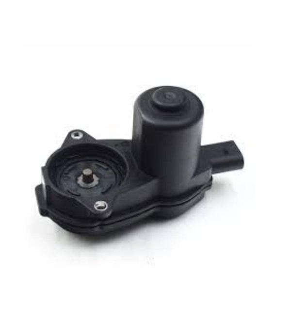 Audi A4 A5 Q5 2008 2012 Arka 12 Diş İnce Tip Fren Ayar Pompası - Image 1
