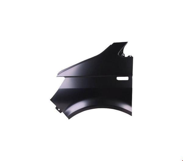 Volkswagen Passat Ön Çamurluk Sol T-7 2015 Sonrası Uyumlu - Image 1