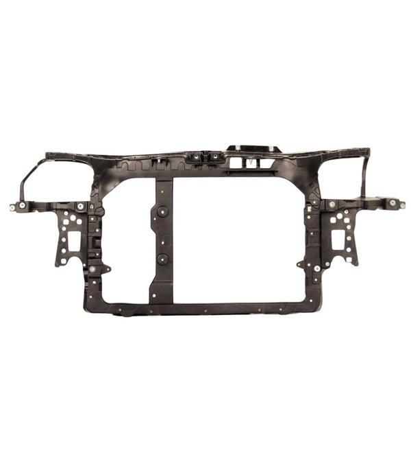 Seat Cordoba Ibiza 1.2 1.4 TDI 1.6 2002-2009 Panel Taiwan Klimasız - Image 1