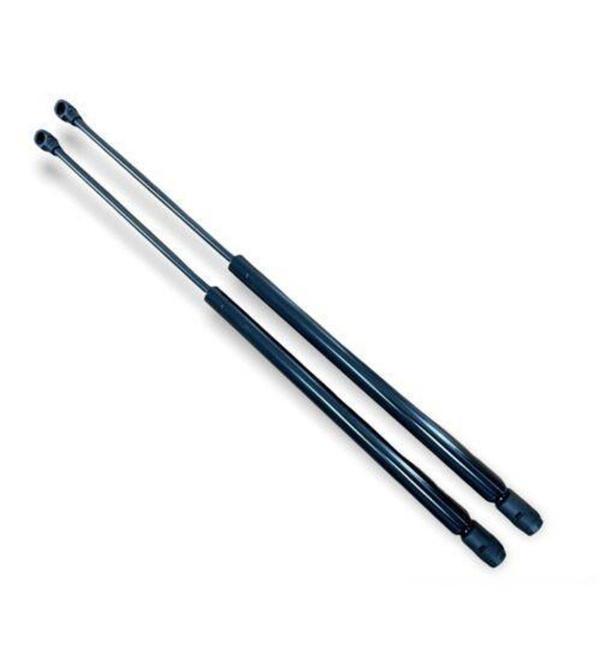 Seat Leon (1M1) 2003-2005 Toledo 2 (1M2) 2003-2004 Sağ Ayna Elektrikli Isıtmalı 5 Pin - Image 1