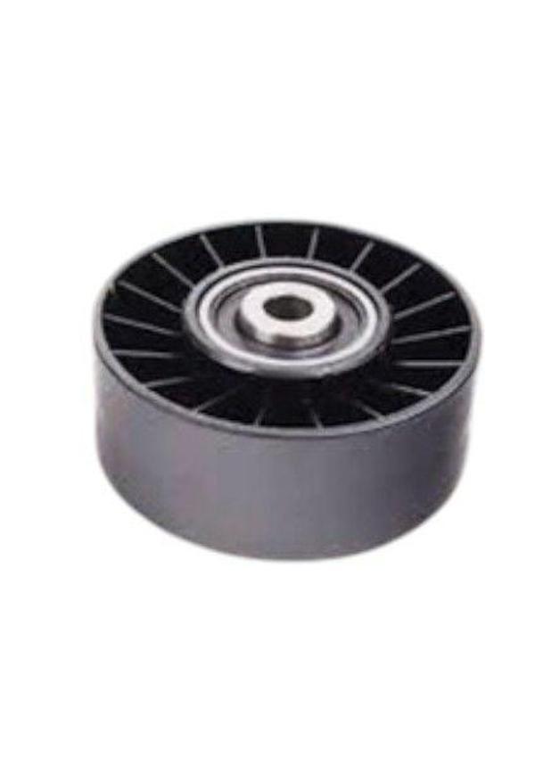 Volkswagen Golf 4 Bora Audi A3 Toledo 1.9 TDI AGR ALH AHF 1997 Sonrası Alternatör Gergi Rulmanı (Tekli) - Image 1